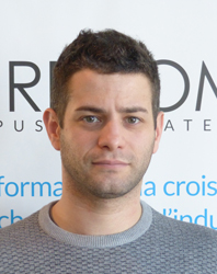 
<span>AONZO Simone</span>
