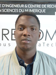 
<span>BAKARI Rayane</span>
