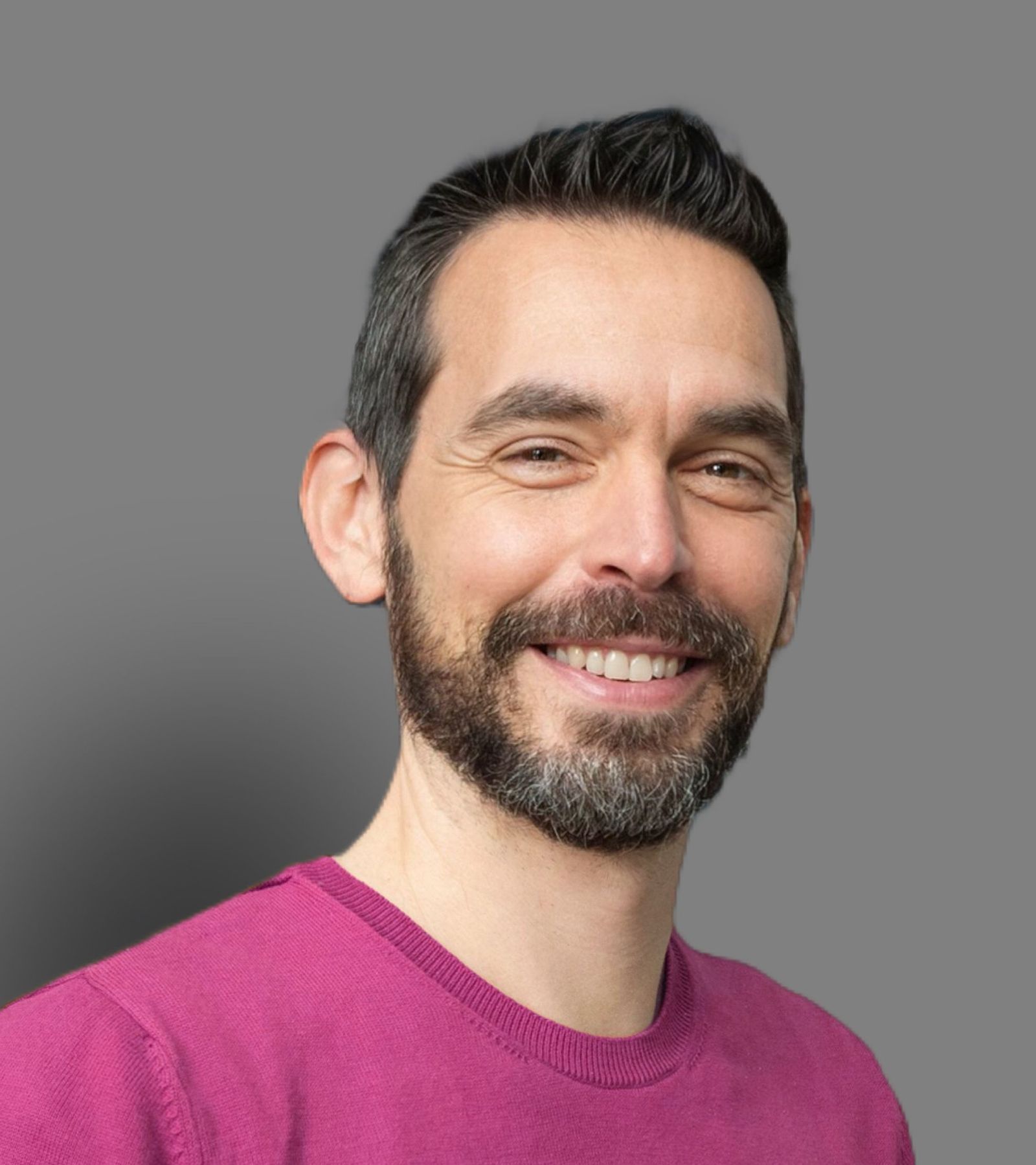 
<span>BALZAROTTI Davide</span>
