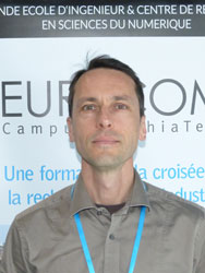 
<span>BIDAU Ismaël</span>
