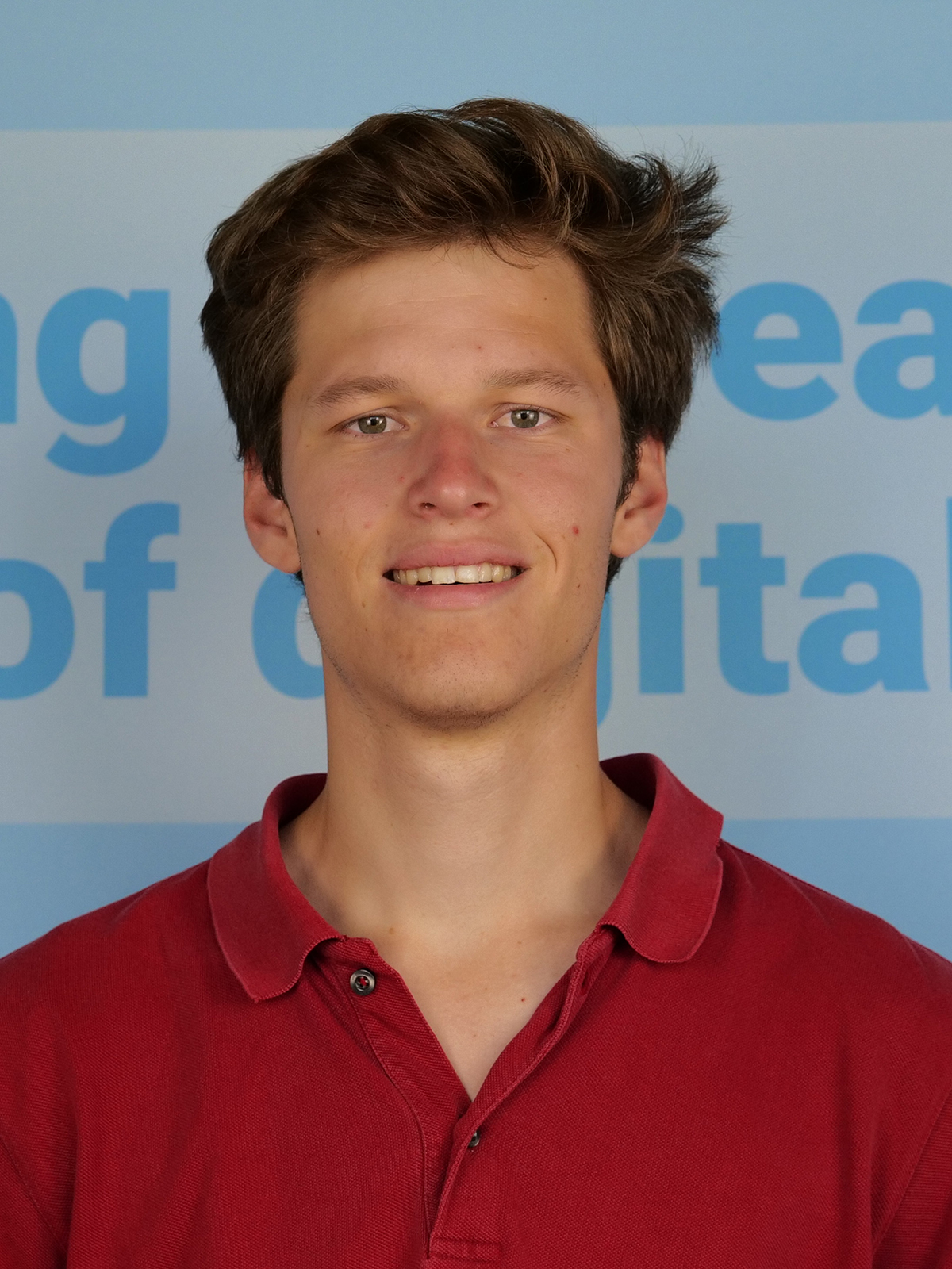 
<span>CARNOT Henri</span>
