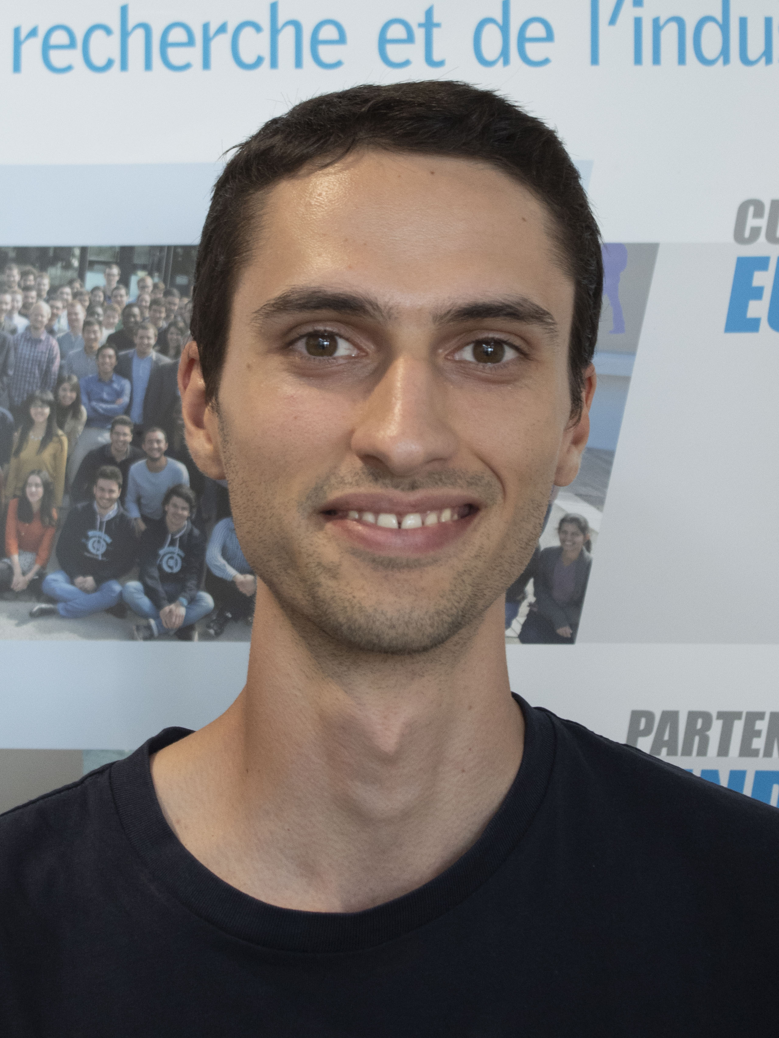 
<span>CAVENATI Marco</span>
