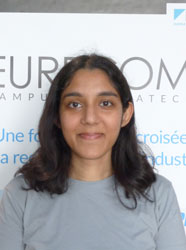 
<span>CHANDRA Shilpa</span>
