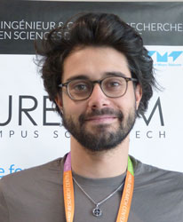 
<span>DELRIO Federico</span>
