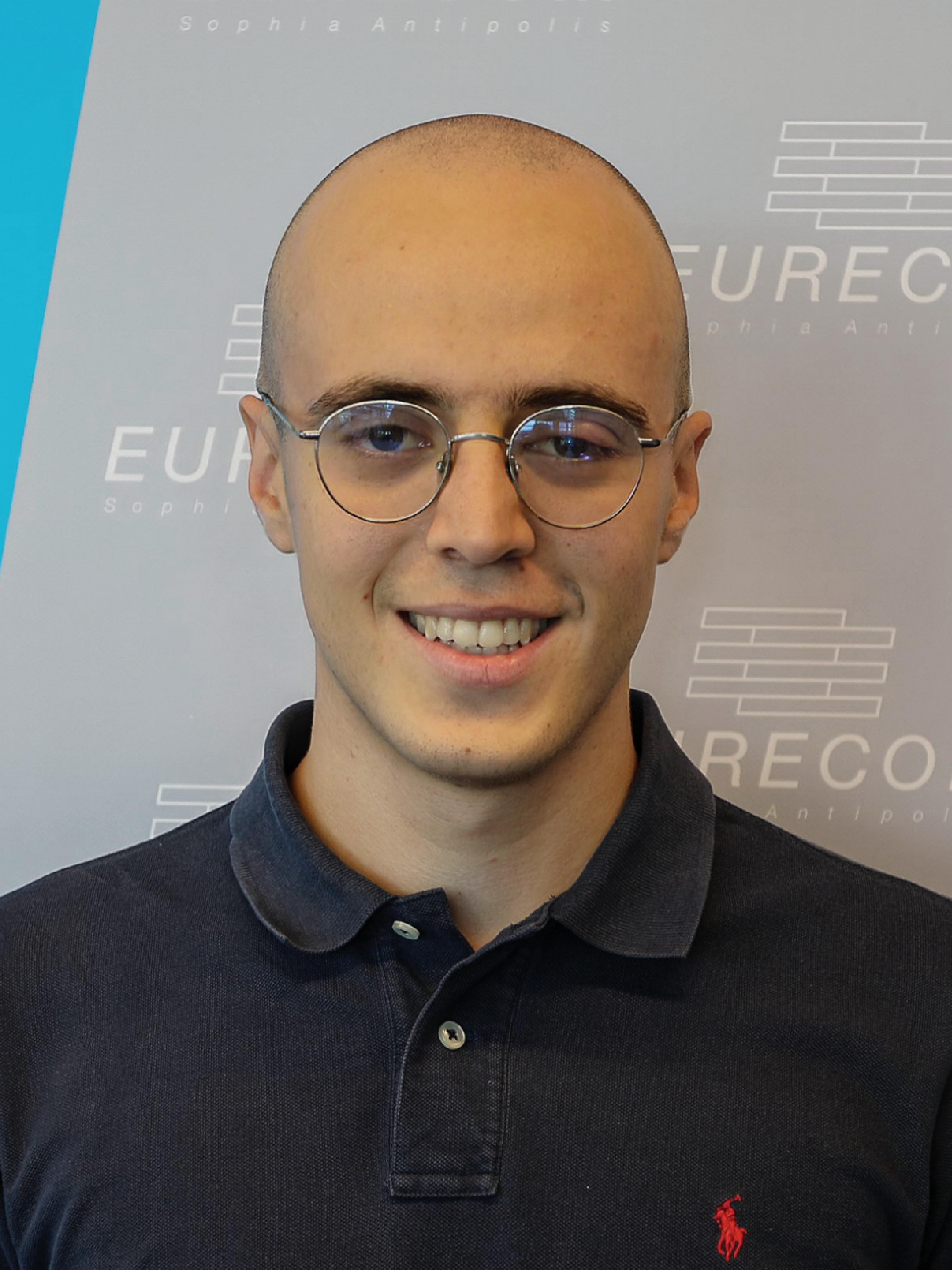 
<span>DENTE Francesco</span>
