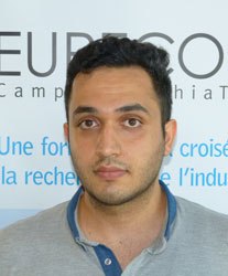 
<span>DEYLAM SALEHI Reza</span>
