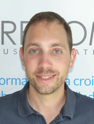 
<span>DHAUSSY Kevin</span>
