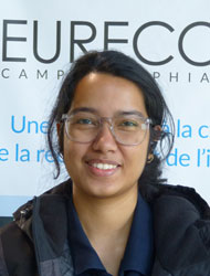 
<span>DUTTA Moumita</span>
