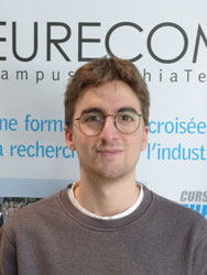 
<span>FABRI Luca</span>
