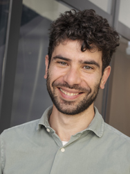 
<span>FAONIO Antonio</span>
