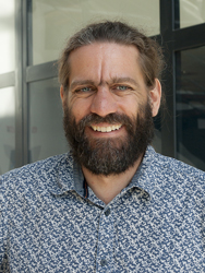 
<span>FRANCILLON Aurélien</span>
