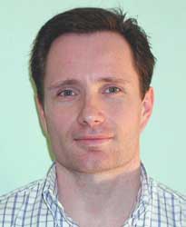 
<span>GAUTHIER Lionel</span>
