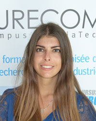 
<span>GHAVANLOO Louna</span>
