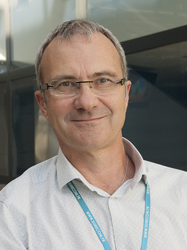 
<span>GROS Pascal</span>
