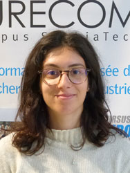 
<span>GUZZI Lisa</span>
