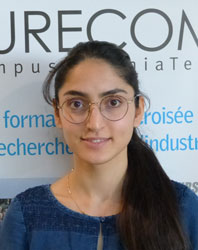 
<span>HUSSEINI Sahar</span>
