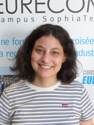 
<span>JAMOUSSI Nour</span>
