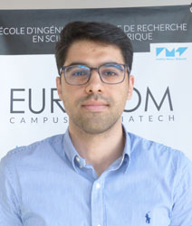 
<span>KHOSROSHAHI Keivan</span>
