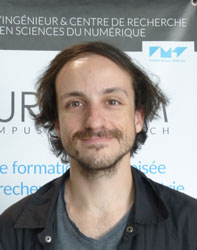 
<span>KOLLIN Noah</span>
