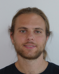 
<span>KOTZIAS Platon</span>
