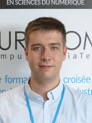 
<span>LIBOUREL Alexandre</span>
