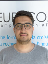 
<span>MAHERI Javad</span>
