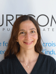 
<span>MALAK Derya</span>
