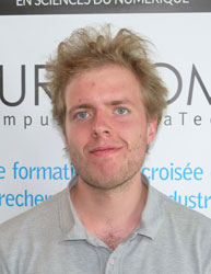 
<span>MALMAIN Romain</span>
