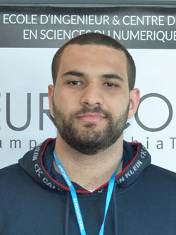 
<span>MELIANI Abd elghani</span>
