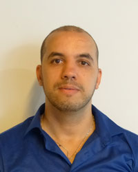 
<span>MESSAOUDI Franck</span>
