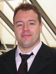 
<span>NUSSBAUM Dominique</span>
