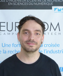 
<span>PACINI Alessandro</span>
