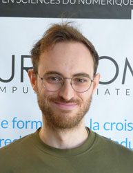 
<span>PANARIELLO Michele</span>
