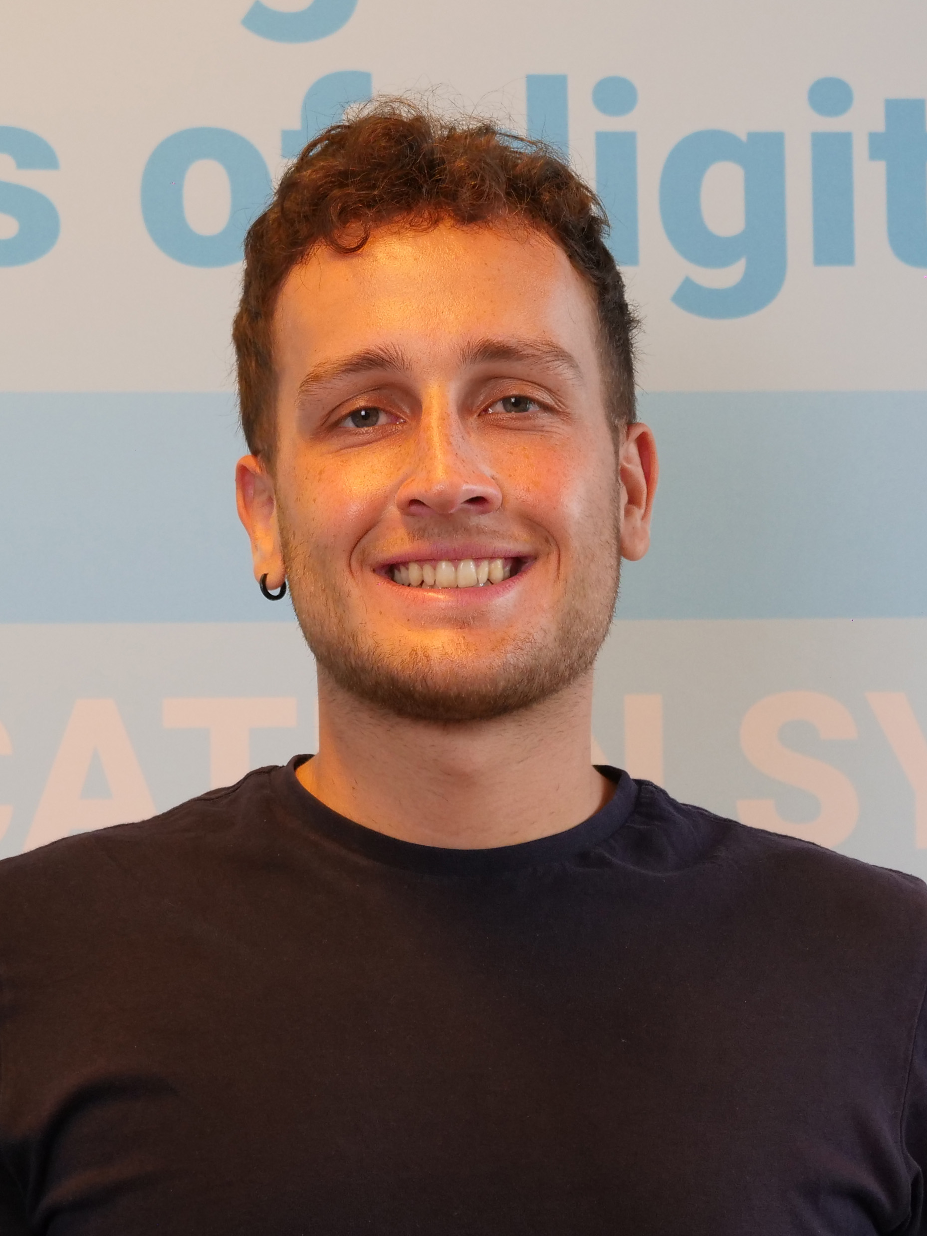 
<span>PAPICCHIO Simone</span>
