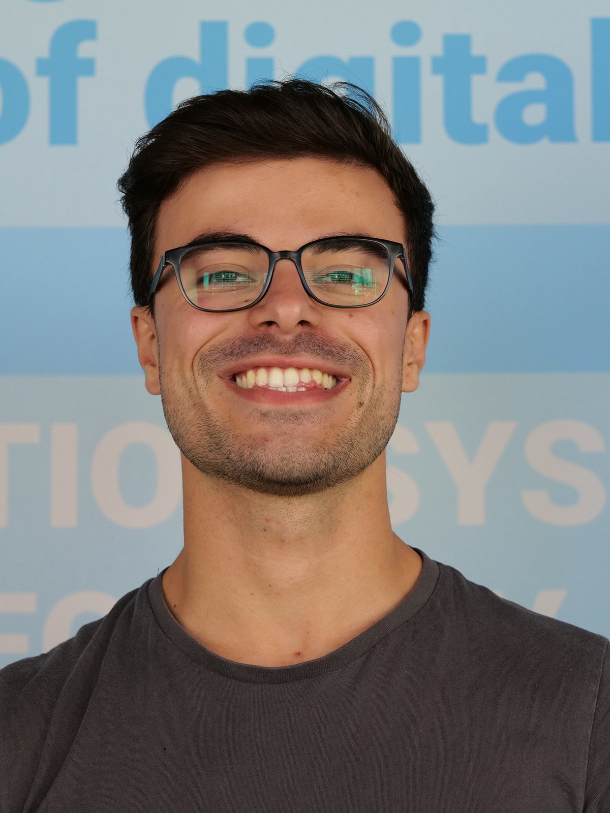 
<span>PENTASSUGLIA Matteo</span>
