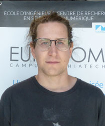 
<span>PETTENO Matteo</span>
