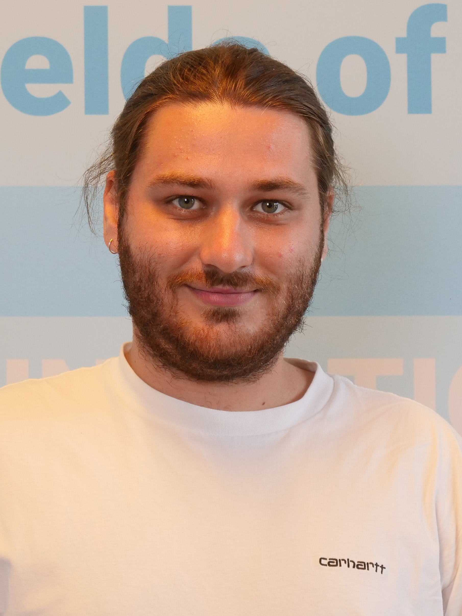 
<span>PITSIORLAS Ioannis panagiotis</span>
