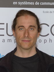 
<span>ROUX Cedric</span>
