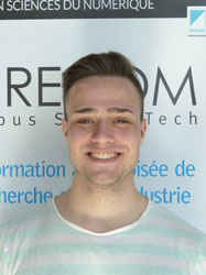 
<span>SACCHETTI Tommaso</span>
