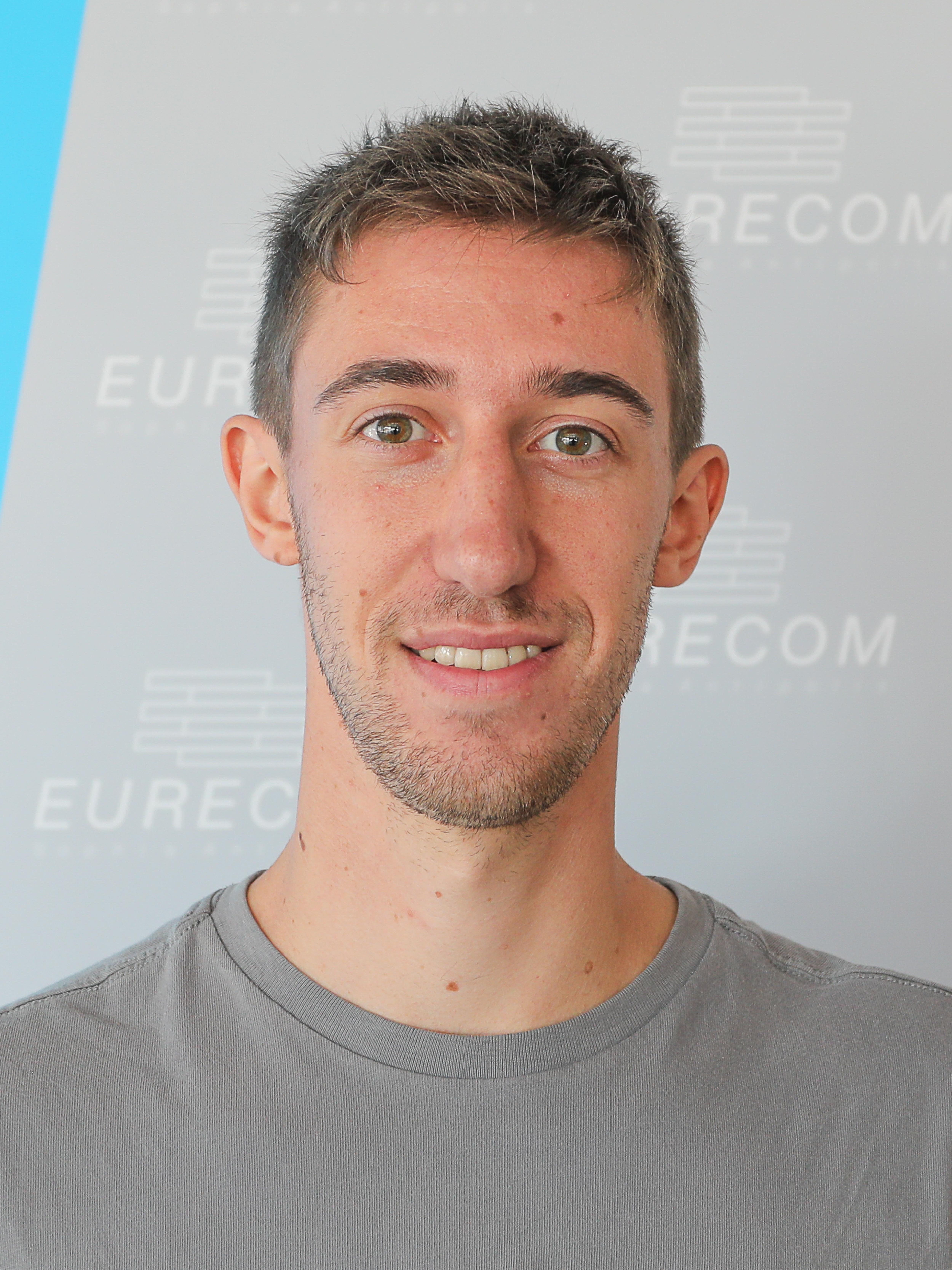 
<span>SANMARTINO Gabriele</span>
