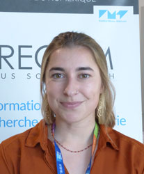 
<span>TAYLOR Anna</span>
