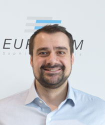 
<span>TICHET Vincent</span>
