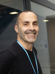 
<span>TODISCO Massimiliano</span>
