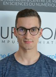 
<span>TRABELSI Anis</span>
