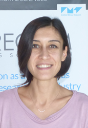 
<span>UNSAL Ayse</span>
