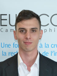 
<span>VIAGGI Manuel</span>
