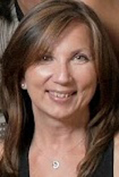 
<span>VICTORIN PINOTTI Marie-laure</span>
