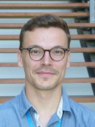 
<span>WAGNER Sebastian</span>
