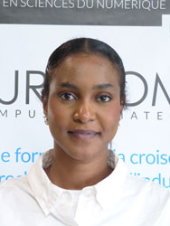 
<span>ADAM Sonia</span>
