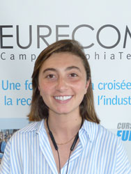 
<span>ADRA Mira</span>
